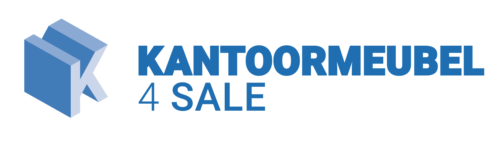 Kantoormeubel4sale