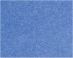 Middelblauw