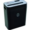 DESQ papiervernietiger 20052
