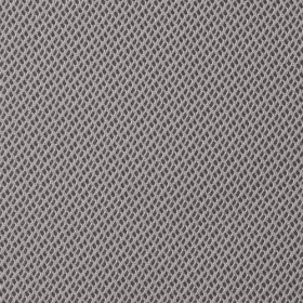 Rhythm 60165