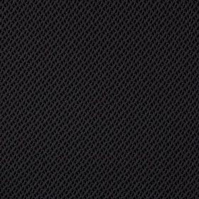 Rhythm 60999
