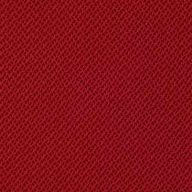 Rhythm 64089