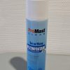 Desinfecterende oppervlaktespray 300ml