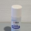 Desinfecterende handspray 100ml