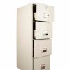 Brandwerende ladenkast Sun Safe