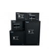 Domestic Safes serie