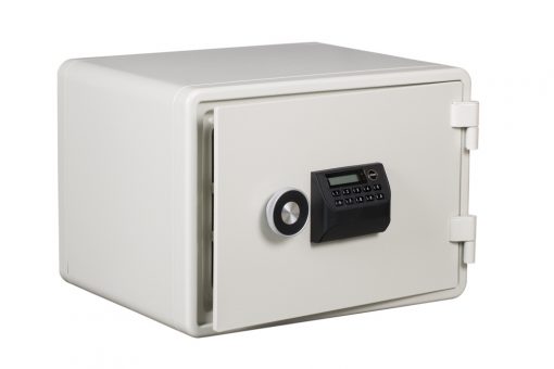 Sun documenten safe ES020