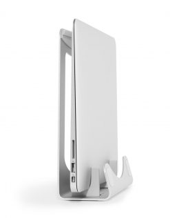 Aluminium laptopstandaard 1507