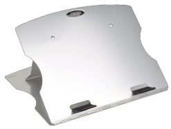 Inklapbare aluminium laptopstandaard 1506