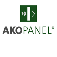 AkoPanel