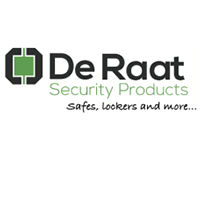 De Raat