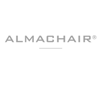 Almachair