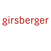 Girsberger