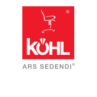 Köhl