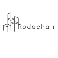 Rodachair