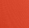 Hoorn oranje