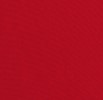 Hoorn rood