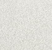 Copenhagen stofkleur beige