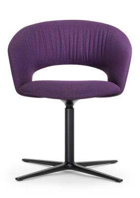 Girsberger Calina