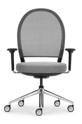 Girsberger Marva net