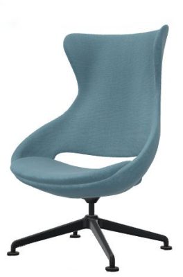 Köhl model Karisma